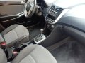 2014 Hyundai Accent for sale-10