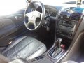 2003 NISSAN CEFIRO for sale-9