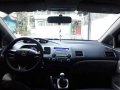 Honda Civic 2006 for sale-0