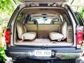Ford Expedition 2003 for sale-6