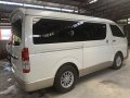 Toyota Hiace 2018 for sale-6