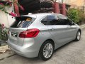 2016 BMW 218i for sale-1