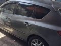 2005 Mazda 3 for sale-3