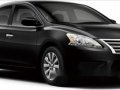 Nissan Sylphy 2019 for sale-0