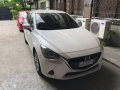 Mazda 2 2018 for sale-5