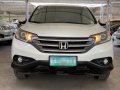 2012 Honda CR-V for sale-9