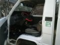 Mitsubishi FB L300 2005 for sale-2