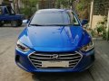 Hyundai Elantra 2018 for sale-0