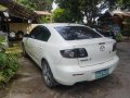 Mazda 3 2009 for sale-4