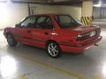 Toyota Corolla 1989 for sale-3