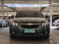 2011 Chevrolet Cruze for sale-1