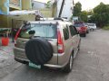 Honda Crv 2005 for sale-5