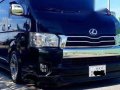 2017 Toyota GL Grandia for sale-0