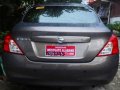 2013 Nissan Almera for sale-3