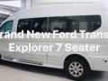 Ford Transit Connect 2019 new for sale-5