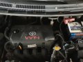 2012 Toyota Vios for sale-6