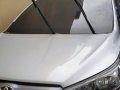 Toyota Innova 2016 for sale-1
