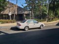 Toyota Corolla 2004 for sale-3