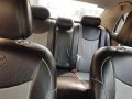 Toyota Corolla Altis 2012 for sale -0