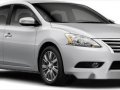 Nissan Sylphy Base 2019 for sale -0