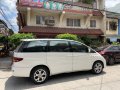 2005 Toyota Previa for sale-6