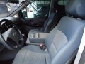 2017 Hyundai Grand Starex for sale-3