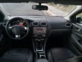 Ford Focus 2009 for sale -4