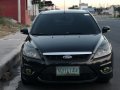 Ford Focus 2009 for sale -9
