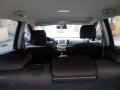 Hyundai Santa Fe 2011 for sale-5