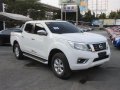 Nissan Frontier Navara 2018 for sale-6