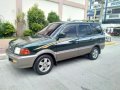 2002 Toyota REVO for sale -0