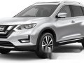 Nissan X-Trail 2019 for sale-2