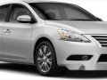 Nissan Sylphy 2019 for sale -3