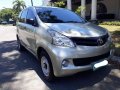 2013 Toyota Avanza for sale-4