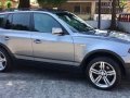 BMW X3 2004 for sale-10