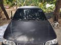 Toyota Corolla 2003 for sale-5