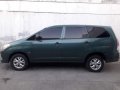 2011 Toyota Innova E for sale-0