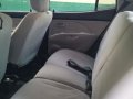 Kia Picanto 2011 Manual for sale-5