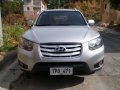 Hyundai Santa Fe 2011 for sale-8