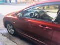 Honda Civic Fd 2006 for sale-11