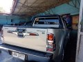 Toyota Hilux 2016 For sale-1