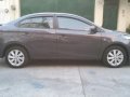 2016 TOYOTA VIOS FOR SALE-4