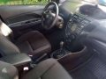 2012 Toyota Vios for sale-4