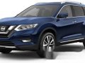 Nissan X-Trail 2019 for sale-5