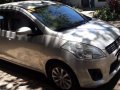 Suzuki Ertiga 2015 for sale-0