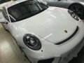 Porsche 911 2019 for sale -1