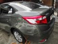 2018 Toyota Vios E AT for sale-3
