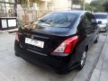 2017 Nissan Almera for sale-6