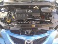 2005 Mazda 3 for sale-6