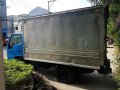 2002 Isuzu Elf For sale-0